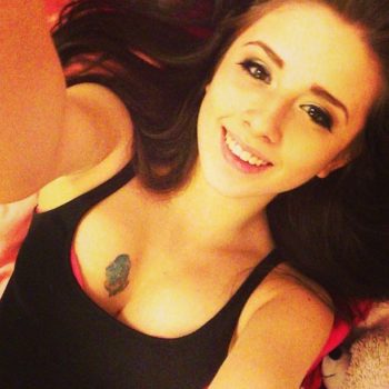 Profil von Ernestina