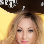 Profil von Guylhaine