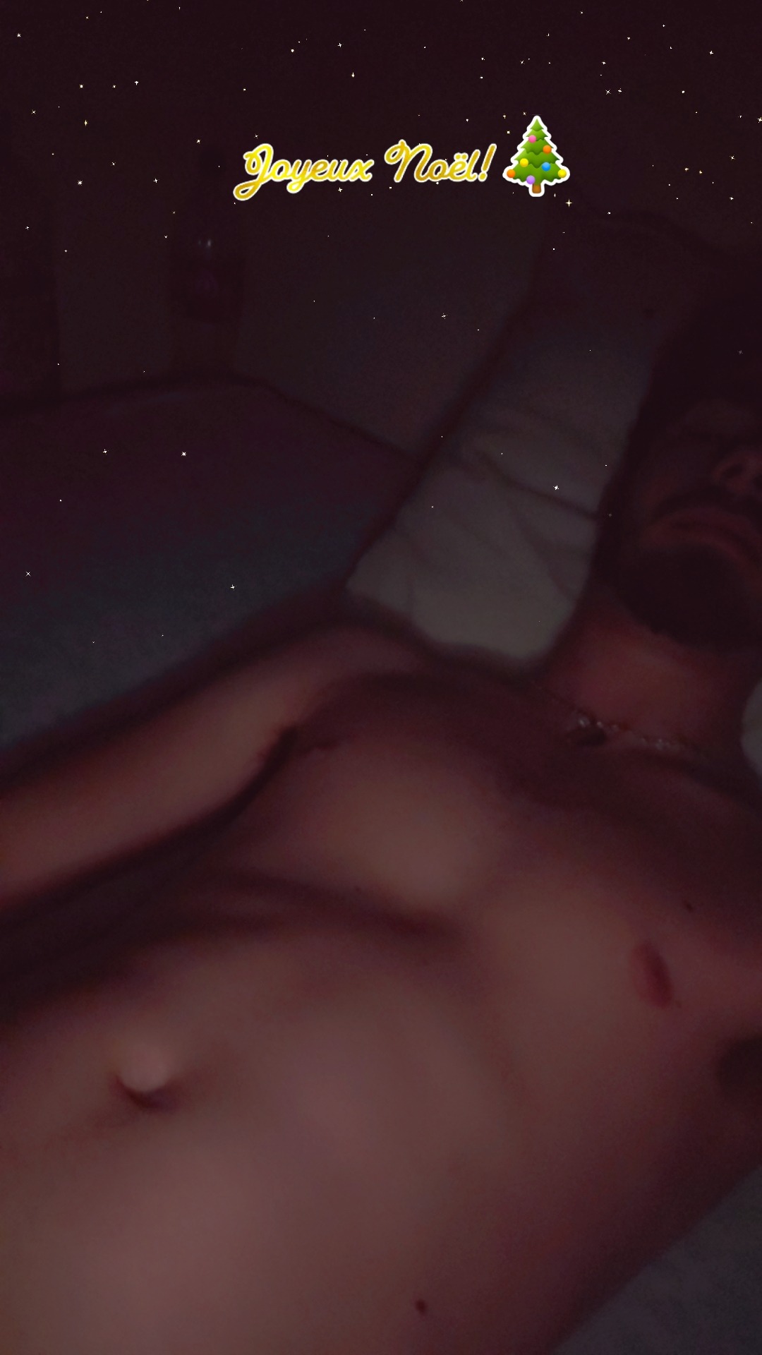 Profil von Jean-franco