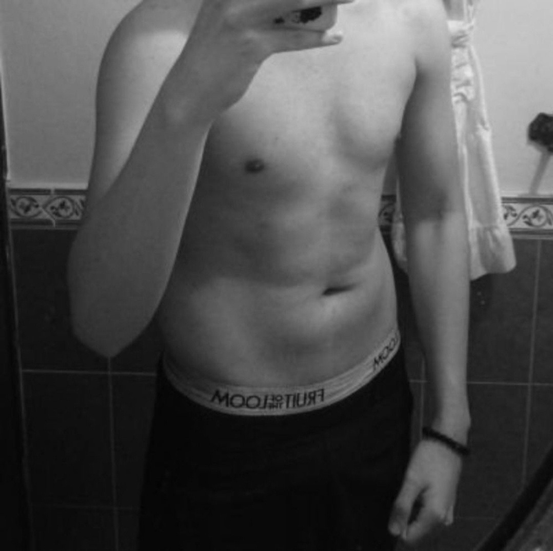 Profil von Yves-emmanuel