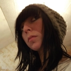 Profil von Christela