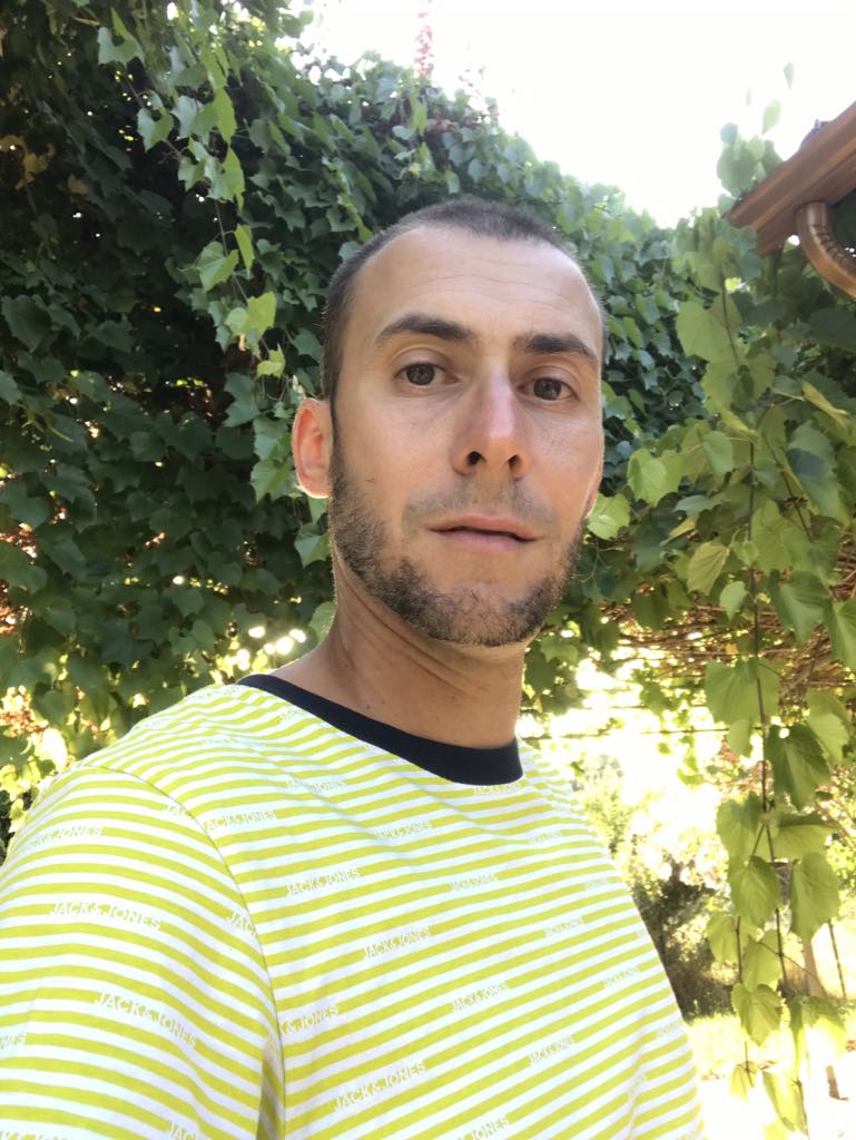 Profil von Kimi
