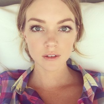 Profil von Moïsette