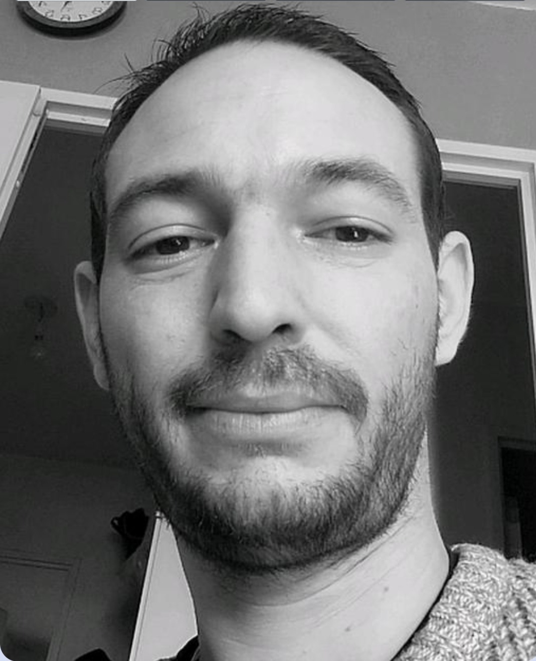 Profil von Abdul-rahman