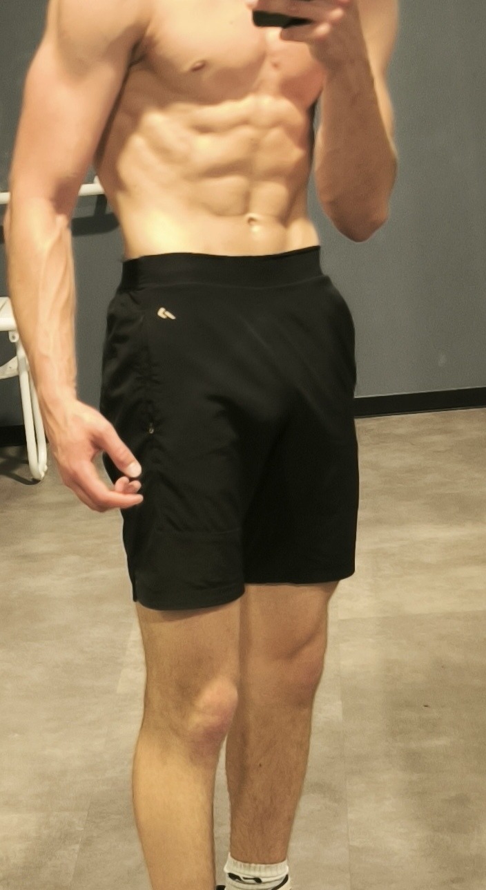 Profil von Quorentin