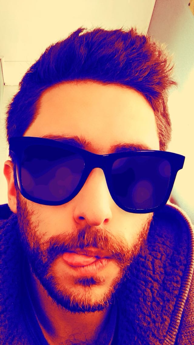 Profil von Jivan