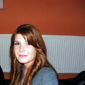 Profil von Pimprenelle