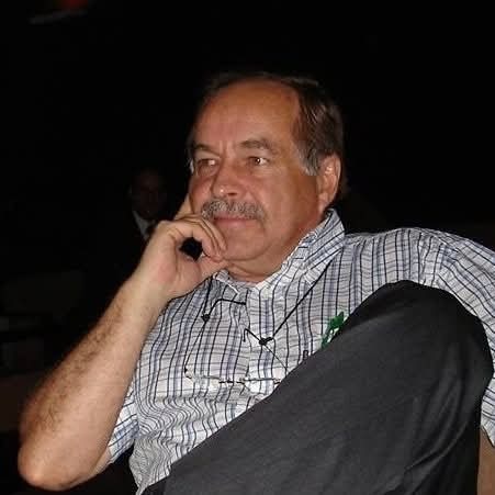 Profil von Ildephonse
