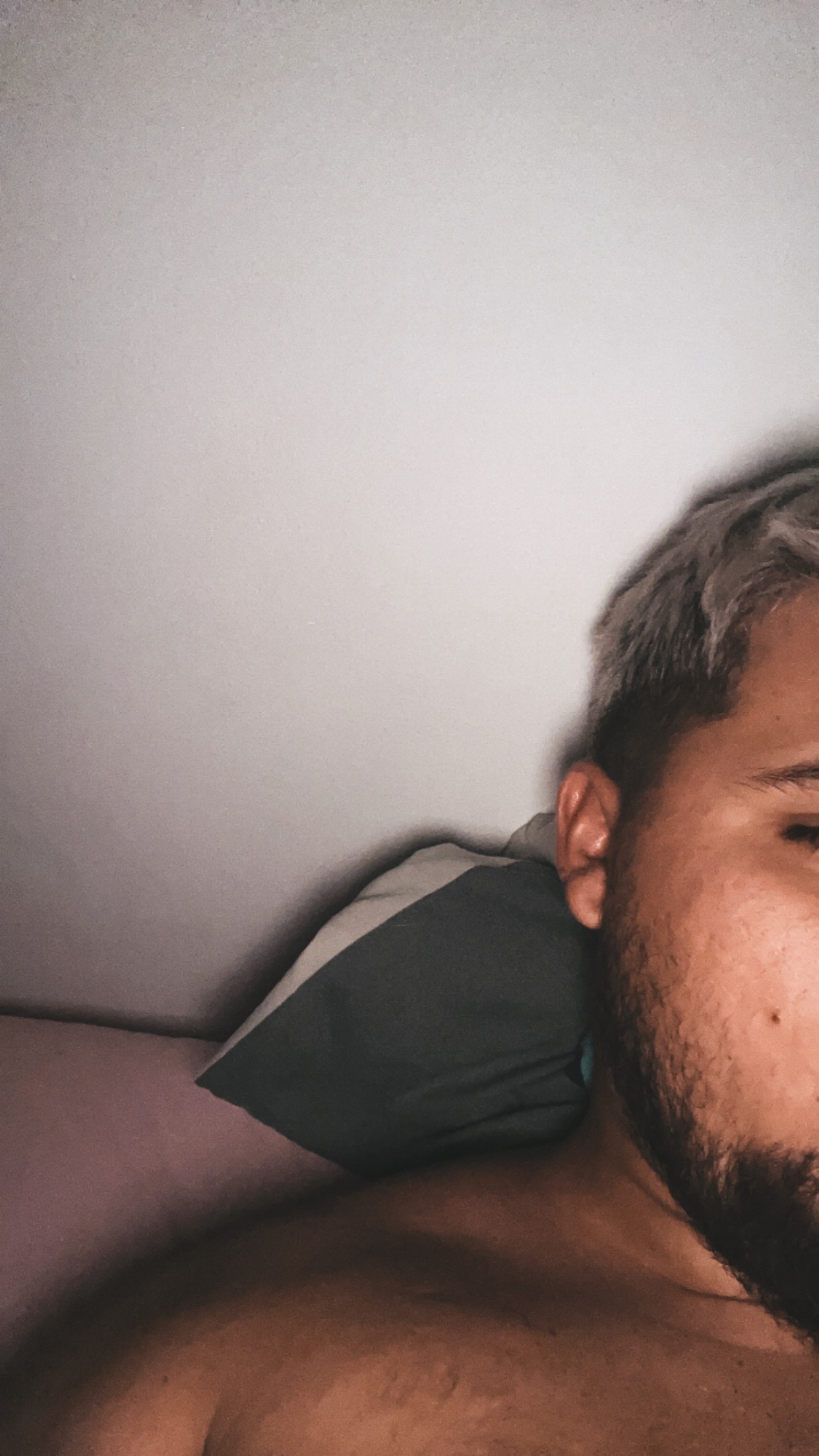 Profil von Charles-emile