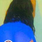 Profil von Emma-louise