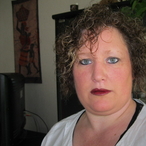 Profil von Shahrazade