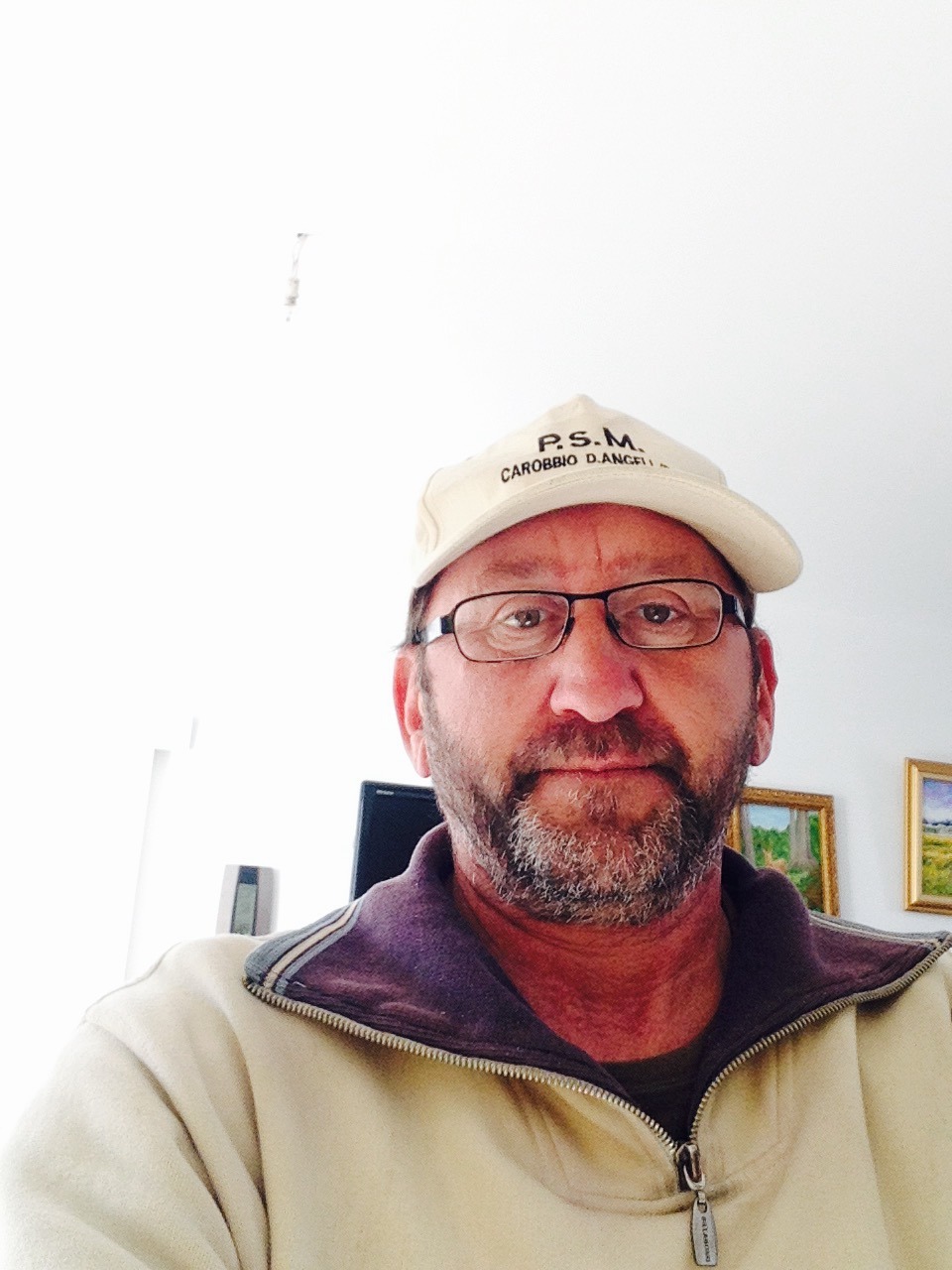 Profil von Jonnathan