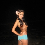 Profil von Reine-may