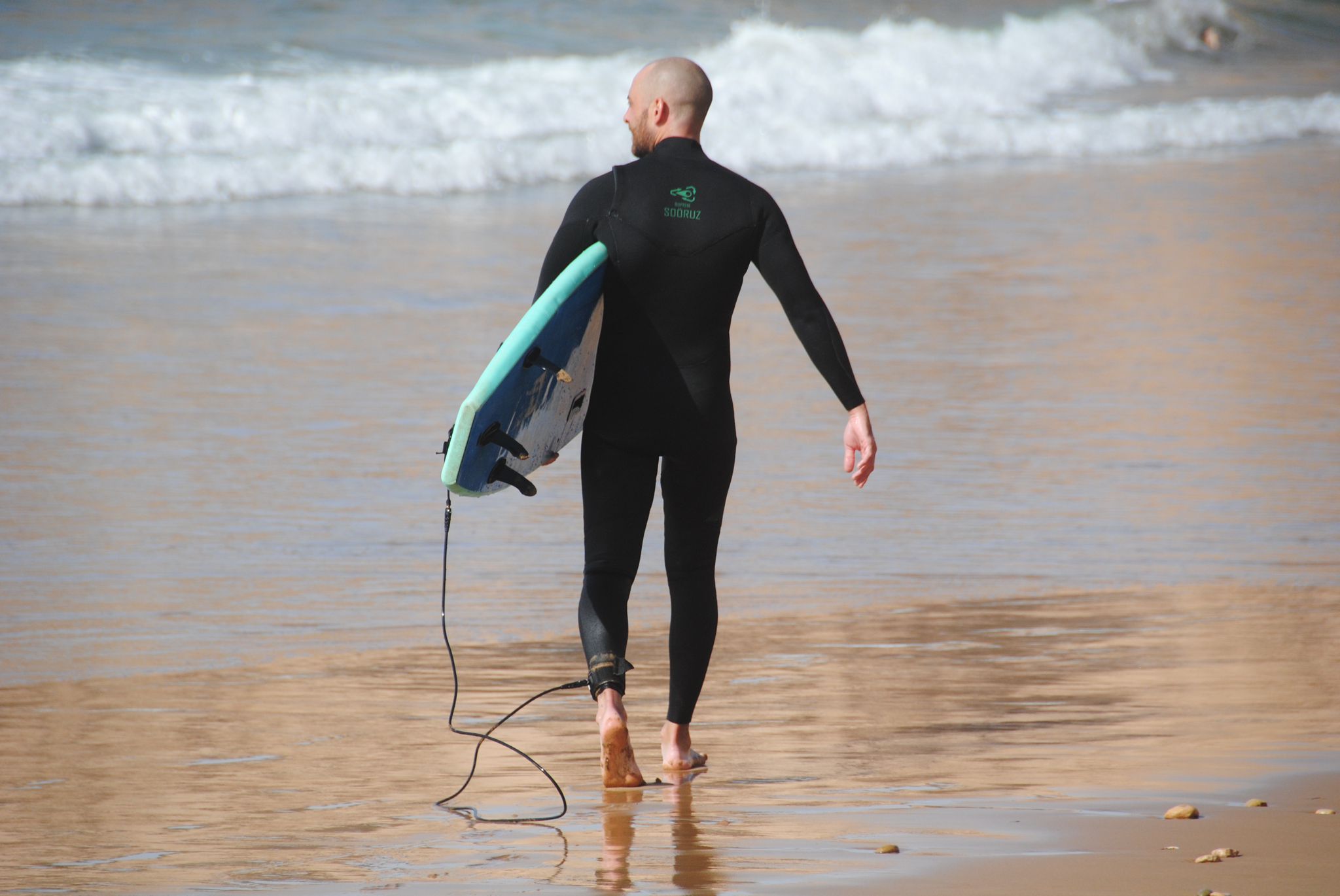 Profil von Mehmet-akif