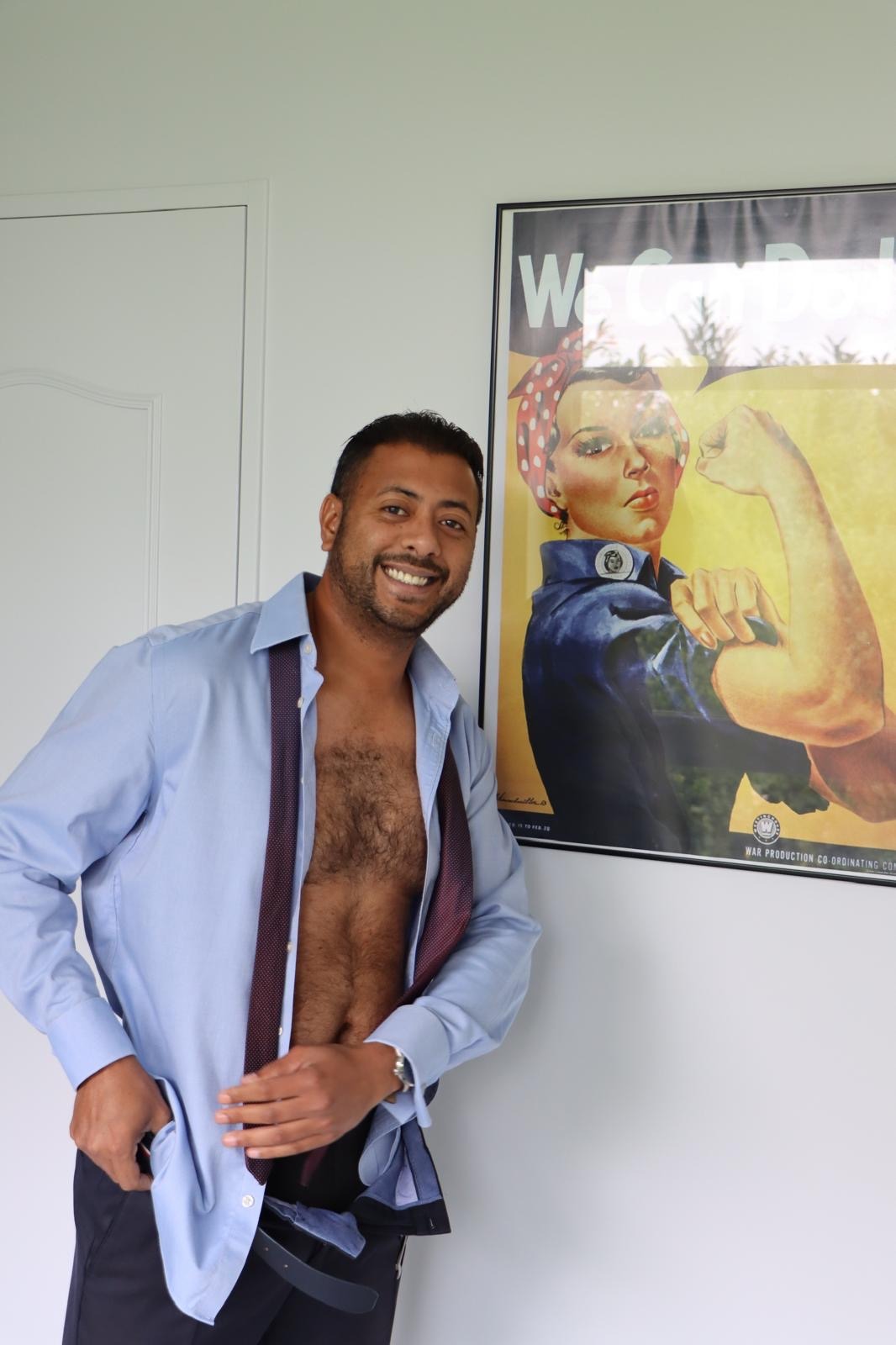 Profil von Philogene