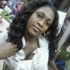 Profil von Anjali