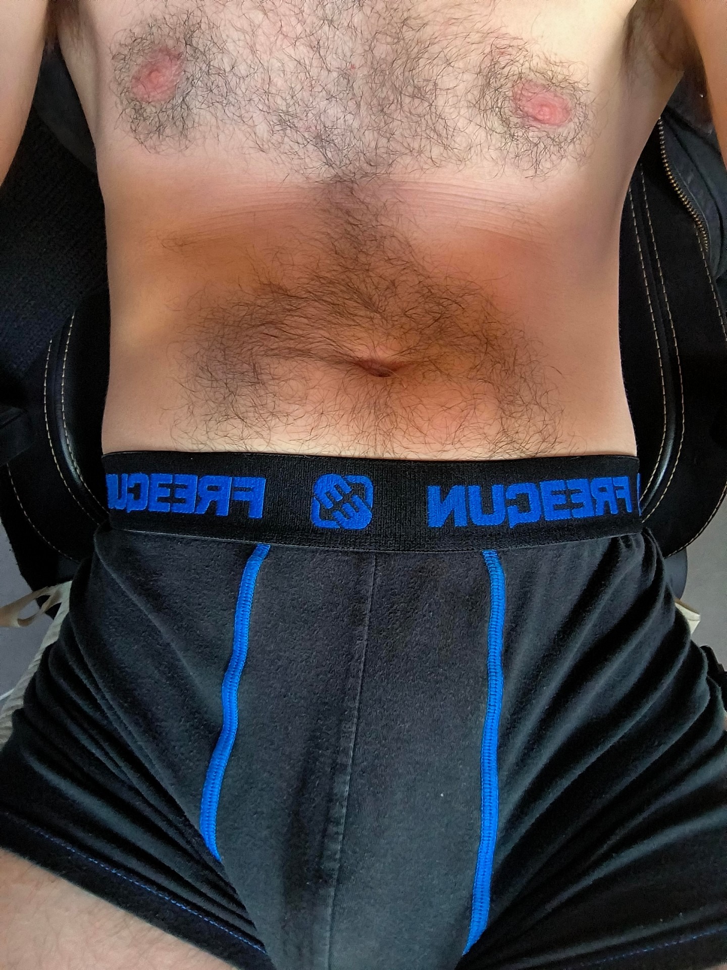 Profil von Polo
