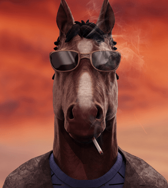 Profil von Paul-emmanuel