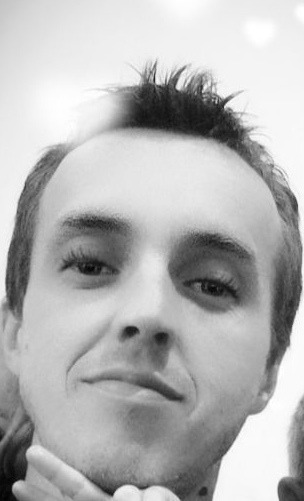 Profil von Norredine