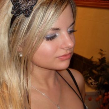 Profil von Heidemarie