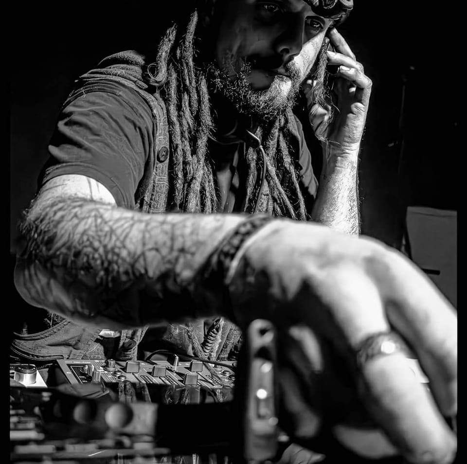 Profil von Dragoslav