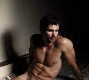 Profil von Louis-georges