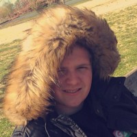 Profil von Raouti