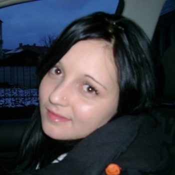 Profil von Anne-mathilde