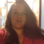 Profil von Jahnaelle