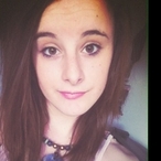 Profil von Ceciliane