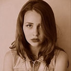 Profil von Valerienne