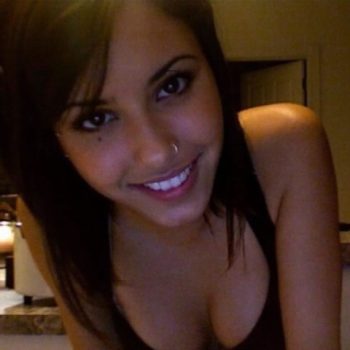 Profil von Marie-anise