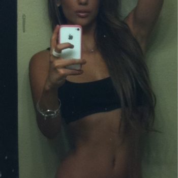 Profil von Marie-armande