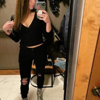 Profil von Marie-angelique