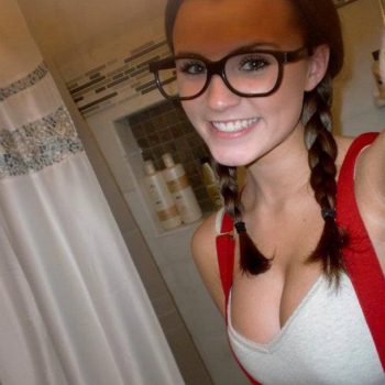 Profil von Diariatou