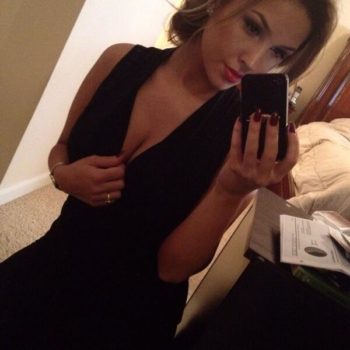 Profil von Koudiedji