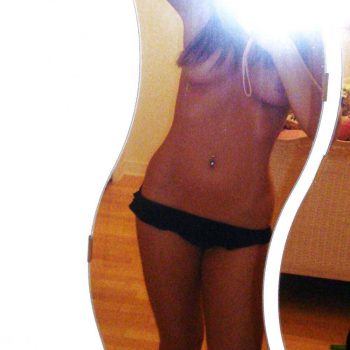 Profil von Athanaise