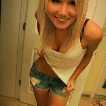 Profil von Mahdjouba