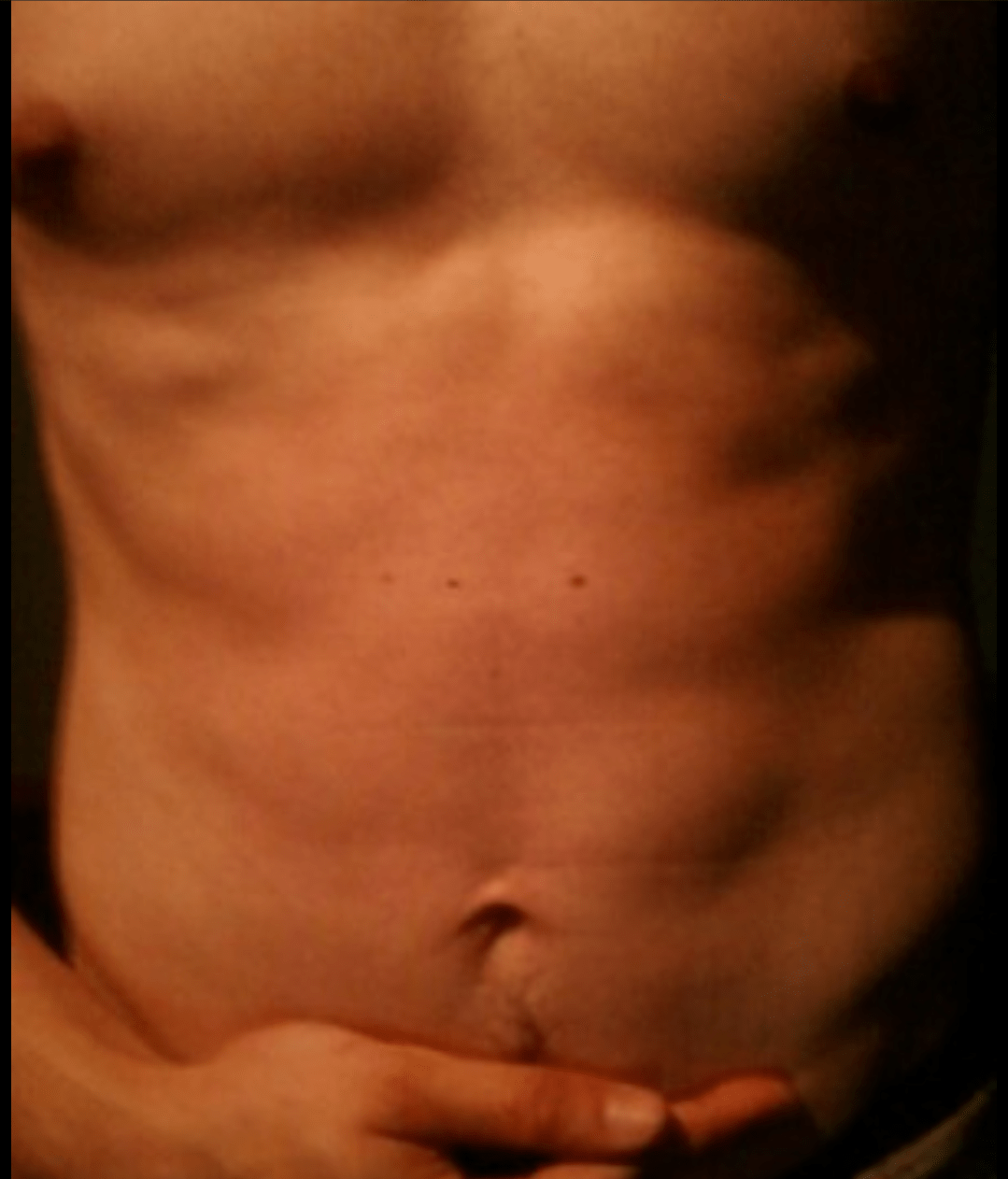 Profil von Chams-eddine