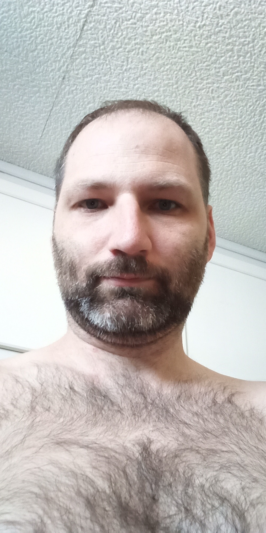 Profil von Gaizka