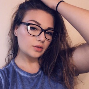 Profil von Marie-guylene