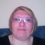 Profil von Sarah-lea