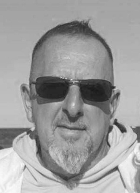 Profil von Chamsdine