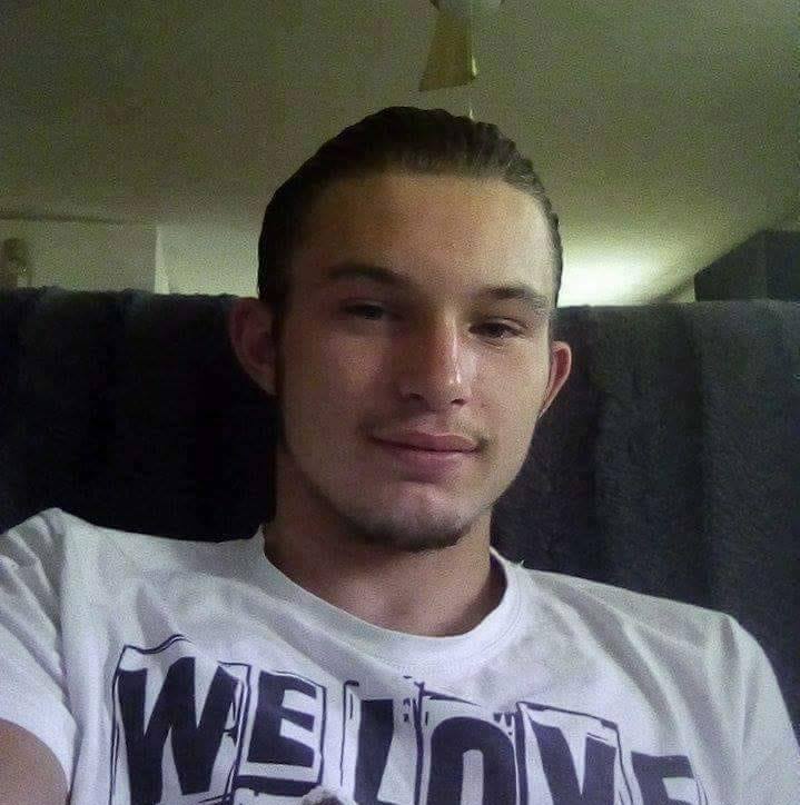 Profil von Stanislaw