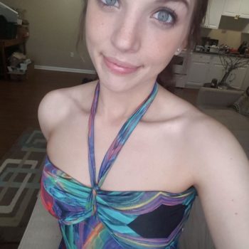 Profil von Vassilissa