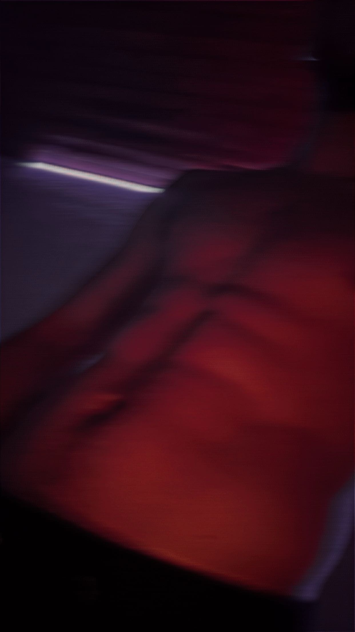 Profil von Abdel-hakim