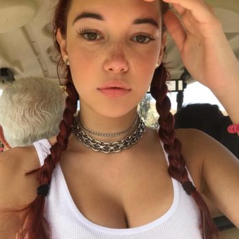 Profil von Sergeline