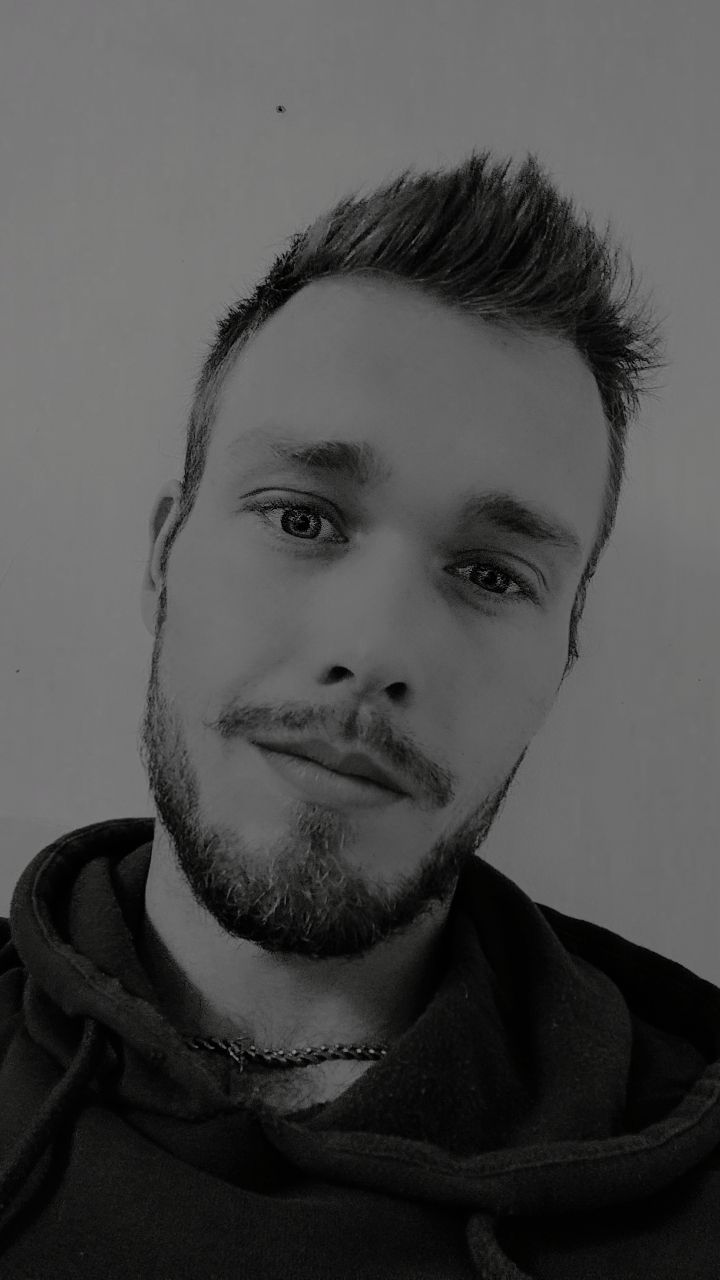 Profil von Jean-wilson