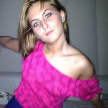 Profil von Marie-clarisse