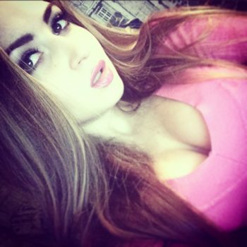 Profil von Clothilde